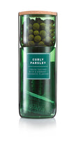 Load image into Gallery viewer, Curly Parsley