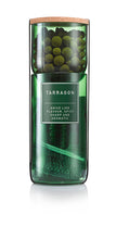 Load image into Gallery viewer, Tarragon