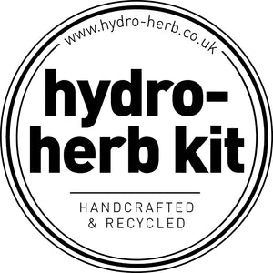 Hydro-herb